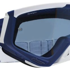 Thor Sniper Goggles -taylormade shop thor sniper googles 3 scaled