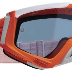 Thor Sniper Goggles -taylormade shop thor sniper googles 4 scaled