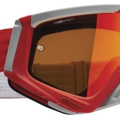 Thor Sniper Goggles -taylormade shop thor sniper googles 5 scaled