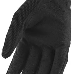 Thor Youth Spectrum Gloves -taylormade shop thor spectrum youth gloves black 1 scaled