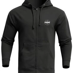 Thor Stadium Zip-Up Hoody