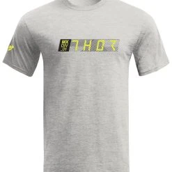 Thor Tech T-Shirt -taylormade shop thor tech t shirt 2 scaled