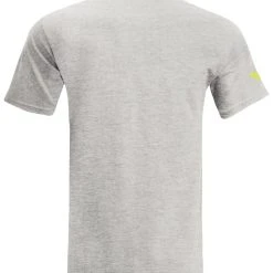 Thor Tech T-Shirt -taylormade shop thor tech t shirt 3 scaled