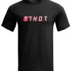 Thor Tech T-Shirt