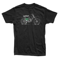 Thor Elsinore T-Shirt