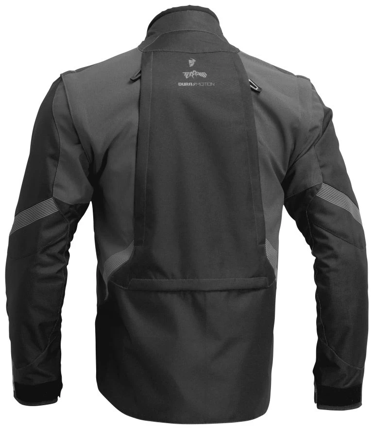 Thor Terrain Jacket 4 Thor Terrain Jacket - Image 2