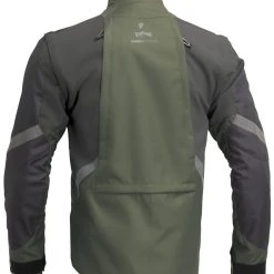Thor Terrain Jacket 9 Thor Terrain Jacket -taylormade shop thor terrain jacket 3 scaled