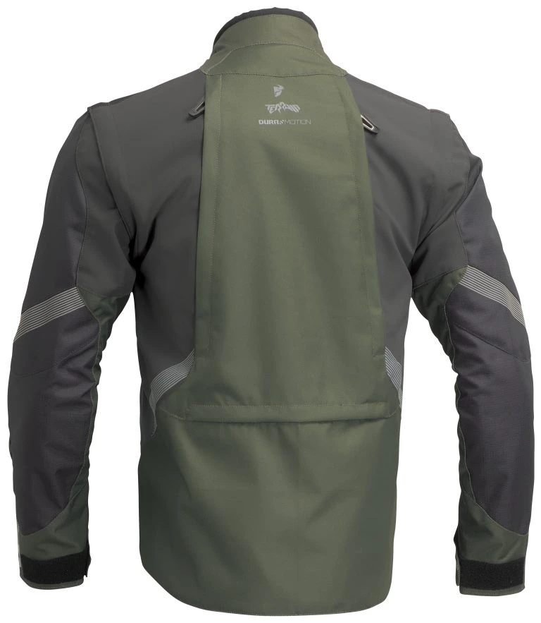 Thor Terrain Jacket 6 Thor Terrain Jacket - Image 4