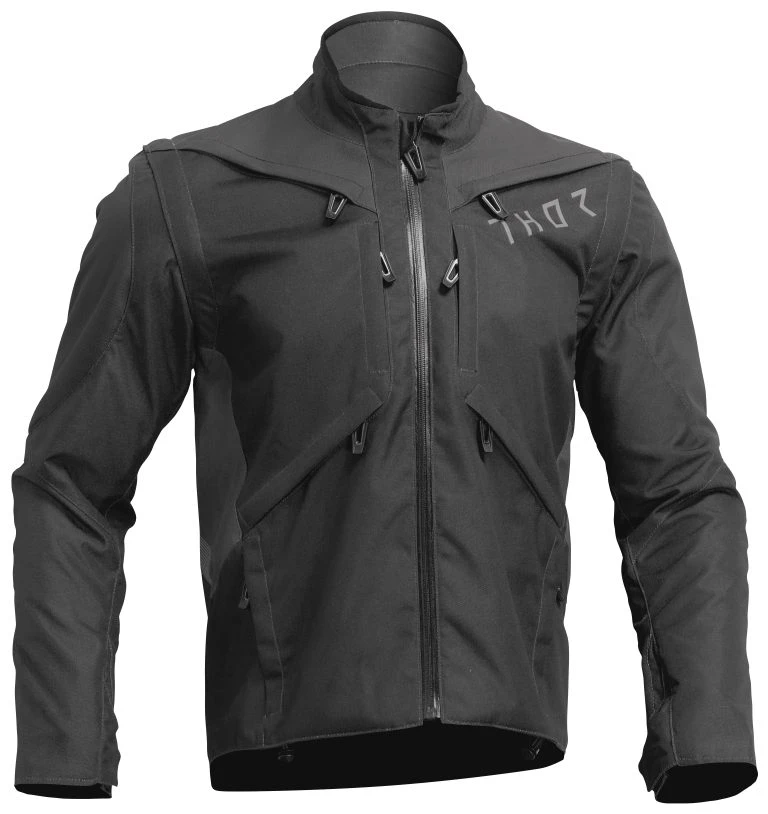 Thor Terrain Jacket 3 Thor Terrain Jacket