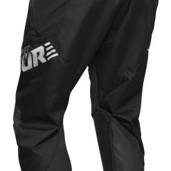 Thor Terrain Pants -taylormade shop thor terrain pants black 1