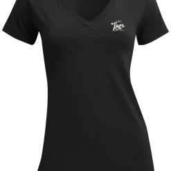 Thor Thunder Women's T-Shirt