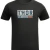 Thor Youth Combat T-Shirt -taylormade shop thor youth combat t shirt black scaled