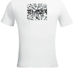 Thor Youth Girl's Disguise T-Shirt -taylormade shop thor youth girls disguise t shirt white 1 scaled