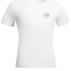 Thor Youth Girl's Stadium T-Shirt -taylormade shop thor youth girls stadium t shirt 1 scaled