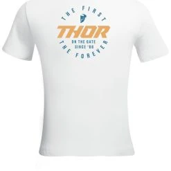 Thor Youth Girl's Stadium T-Shirt -taylormade shop thor youth girls stadium t shirt 2 scaled