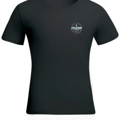 Thor Youth Girl's Stadium T-Shirt