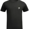 Thor Youth Mindless T-Shirt -taylormade shop thor youth mindless t shirt black scaled