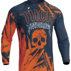 Thor Youth Sector Gnar Jersey -taylormade shop thor youth sector gnar jersey 2 scaled