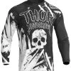 Thor Youth Sector Gnar Jersey -taylormade shop thor youth sector gnar jersey scaled