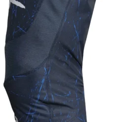 Thor Youth Sector Gnar Pants -taylormade shop thor youth sector gnar pants midnight orange 3 scaled