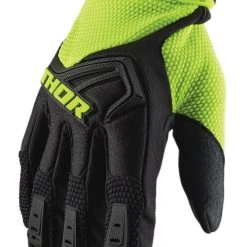 Thor Youth Spectrum Gloves -taylormade shop thor youth spectrum gloves 2