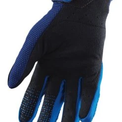 Thor Youth Spectrum Gloves -taylormade shop thor youth spectrum gloves 5