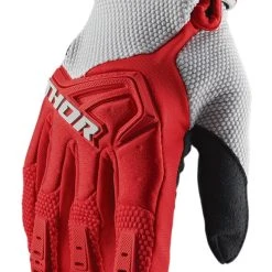 Thor Youth Spectrum Gloves -taylormade shop thor youth spectrum gloves 8
