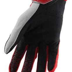 Thor Youth Spectrum Gloves -taylormade shop thor youth spectrum gloves 9