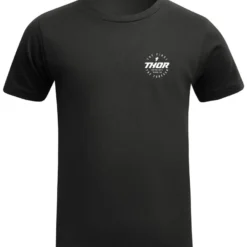 Thor Youth Stadium T-Shirt