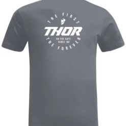 Thor Youth Stadium T-Shirt -taylormade shop thor youth stadium t shirt charcoal 1 scaled