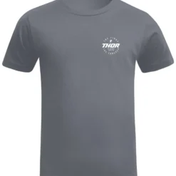 Thor Youth Stadium T-Shirt -taylormade shop thor youth stadium t shirt charcoal scaled