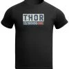 Thor Youth Toddler Combat T-Shirt