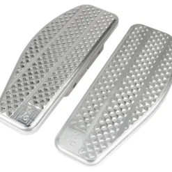 Thrashin Supply Co. Thrashin Supply Bagger Passenger Floorboards For Harley Touring / Softail 1986-2023 11 Thrashin Supply Co. Thrashin Supply Bagger Passenger Floorboards For Harley Touring / Softail 1986-2023 -taylormade shop thrashin supply bagger passenger floorboards for harley 6