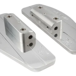 Thrashin Supply Co. Thrashin Supply Bagger Passenger Floorboards For Harley Touring / Softail 1986-2023 12 Thrashin Supply Co. Thrashin Supply Bagger Passenger Floorboards For Harley Touring / Softail 1986-2023 -taylormade shop thrashin supply bagger passenger floorboards for harley 7