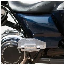 Thrashin Supply Co. Thrashin Supply Bagger Passenger Floorboards For Harley Touring / Softail 1986-2023 14 Thrashin Supply Co. Thrashin Supply Bagger Passenger Floorboards For Harley Touring / Softail 1986-2023 -taylormade shop thrashin supply bagger passenger floorboards for harley 9