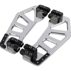 Thrashin Supply Co. Thrashin Supply Co Apex Floorboards For Harley 14 Thrashin Supply Co. Thrashin Supply Co Apex Floorboards For Harley -taylormade shop thrashin supply co apex floorboards for harley 1