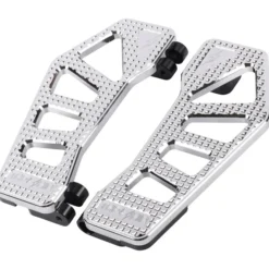 Thrashin Supply Co. Thrashin Supply Co Apex Floorboards For Harley 13 Thrashin Supply Co. Thrashin Supply Co Apex Floorboards For Harley -taylormade shop thrashin supply co apex floorboards for harley