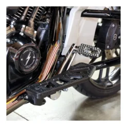 Thrashin Supply Co. Thrashin Supply Co Apex Floorboards For Harley 12 Thrashin Supply Co. Thrashin Supply Co Apex Floorboards For Harley -taylormade shop thrashin supply co apex floorboards for harley black 5