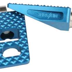 Thrashin Supply Co. Thrashin Supply P-54 Foot Pegs For Harley -taylormade shop thrashin supply p54 foot pegs for harley 2