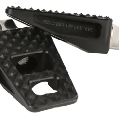 Thrashin Supply Co. Thrashin Supply P-54 Foot Pegs For Harley