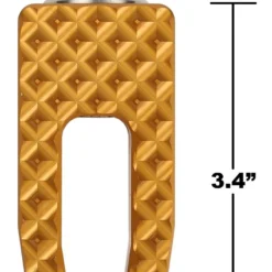 Thrashin Supply Co. Thrashin Supply P-54 Slims Driver Foot Pegs For Harley Softail 2018-2023 -taylormade shop thrashin supply p54 slims foot pegs for harley 3