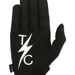 Thrashin Supply Co. Thrashin Supply Stealth V3 Gloves -taylormade shop thrashin supply stealth v3 gloves 1