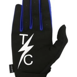 Thrashin Supply Co. Thrashin Supply Stealth V3 Gloves -taylormade shop thrashin supply stealth v3 gloves 5