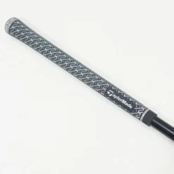 Project X HZRDUS Smoke Blue RDX 70g 6.5 X-Stiff 44.75" Driver Shaft TaylorMade -taylormade shop tm20grip20 20black 43309.1669921087