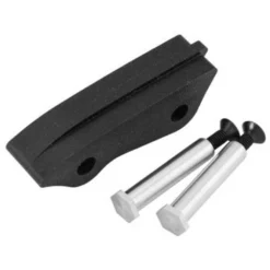 TM Designworks Factory Edition 2 Replacement Rear Wear Pad