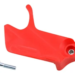 TM Designworks Inner Frame Guard / Upper Wear Pad Beta 125cc-520cc 2010-2022 5 TM Designworks Inner Frame Guard / Upper Wear Pad Beta 125cc-520cc 2010-2022 -taylormade shop tm designworks inner frame guard upper wear pad beta125cc520cc20102022 1