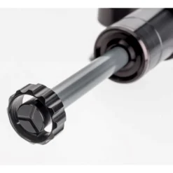 Toby Steering Dampers Toby Steering Damper Race Honda CBR1000RR 2004-2007 Blue [Previously Installed] -taylormade shop toby steering damper race yamaha r620062007 2