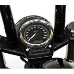 Todd's Cycle 1 1/4" Strip Handlebars For Harley Blackline FXS 2011-2013 10 Todd's Cycle 1 1/4" Strip Handlebars For Harley Blackline FXS 2011-2013 -taylormade shop todds cycle114 strip handlebars for harley blackline fxs20112013 5