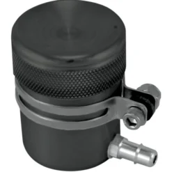 Todd's Cycle Universal Remote Brake Fluid Reservoir