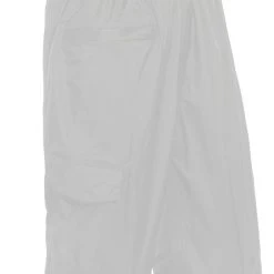 Tour Master Elite Rainsuit Stirrups